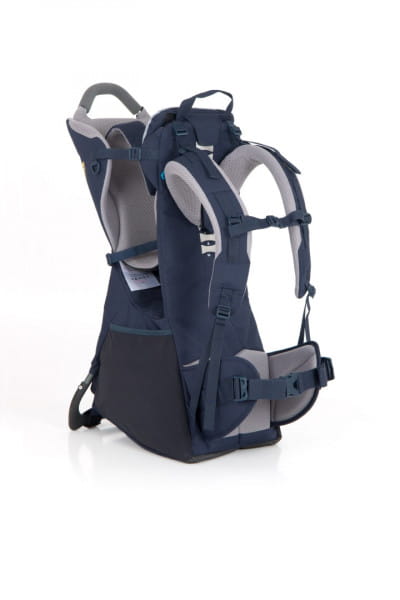 LittleLife Kindertrage Adventurer S3