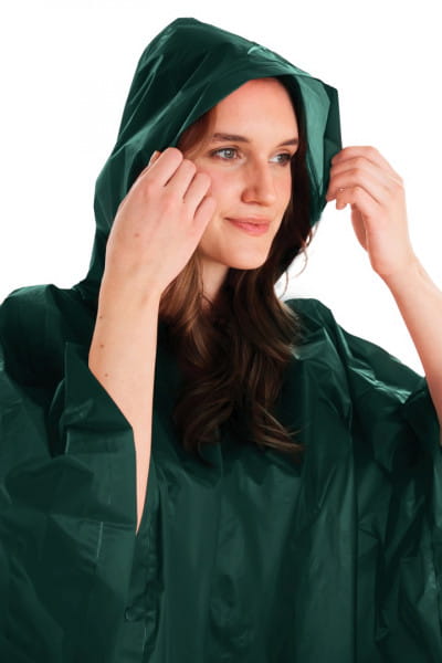 Coghlans Leichtponcho