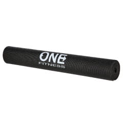 One Fitness Yogamatte