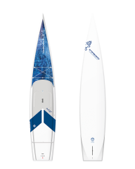 Starboard Touring 14'0x30" Lite Tech SUP