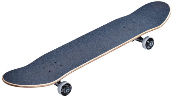 KFD Bandana Skateboard Komplettboard