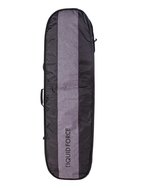 Liquid Force Wheeled Backpack Wakeboard Boardbag