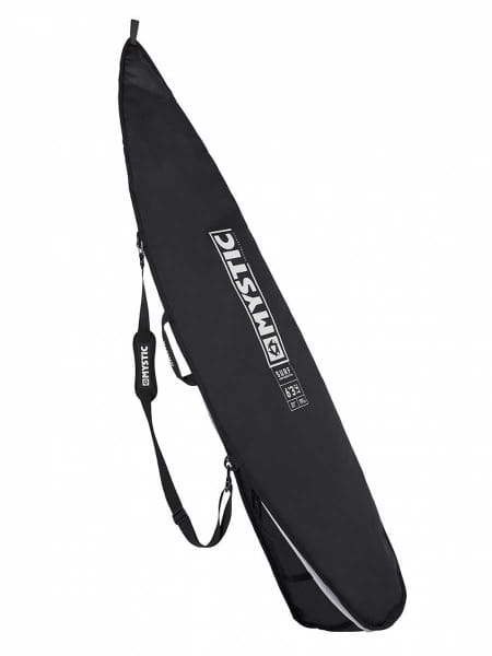Mystic Star Surf Daypack Boardbag