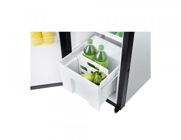 Thetford Kompressorkühlschrank T2152 150 L