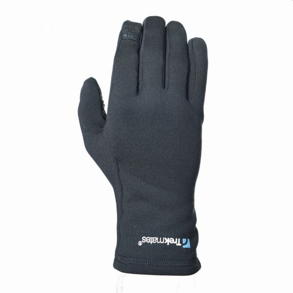 Trekmates Handschuhe &#039;Ogwen Stretch Grip&#039;