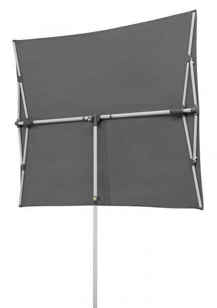 Schneider Schirme Sonnenschirm Novara, 190 X 140 Cm