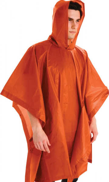 Coghlans Leichtponcho