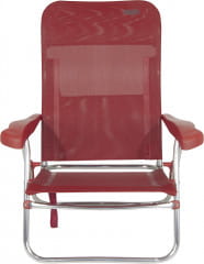 Crespo Strandstuhl Beach Chair