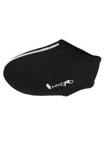 Hydro Neo Socks 2mm