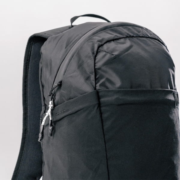 Matador ReFraction Packable Backpack 16L Rucksack