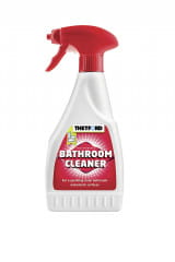 Thetford Badreiniger Bathroom Cleaner 0,5 L