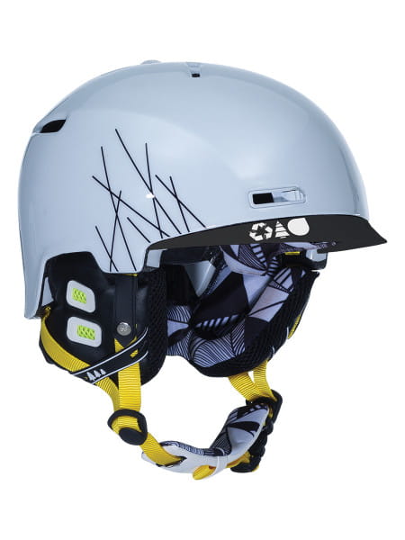 Picture Creative 3.0 Snow Helmet