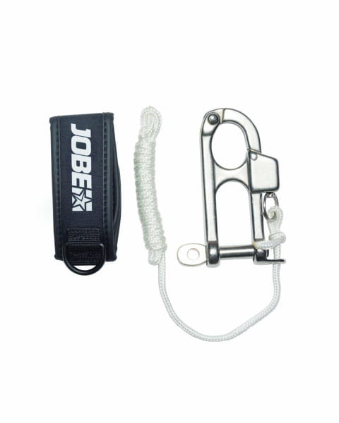 Jobe Quick Release für Funtubes