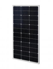 Quipon Komplettset Solar