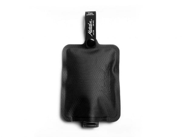 Matador FlatPak Toiletry Bottle