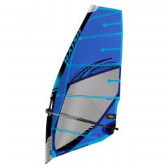Naish Force 5 Windsurf Segel