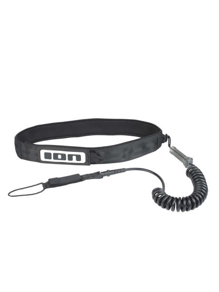 Ion SUP Core Safety Leash Hüfte 10&#039;