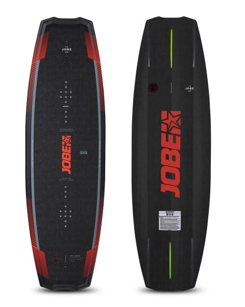 Jobe Logo Series Wakeboard