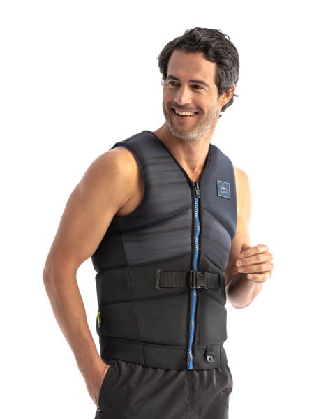 Jobe Unify Schwimmweste Herren