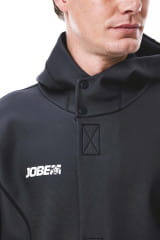 Jobe Neopren Jacke