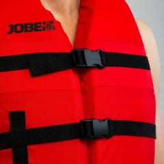 Jobe Universal Schwimmweste 4er Set