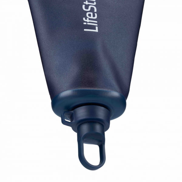 LifeStraw Peak Gravity Filter 3L Wasserfilter