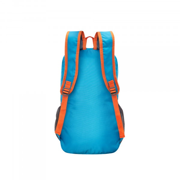 Nils Camp Edge 22l Rucksack