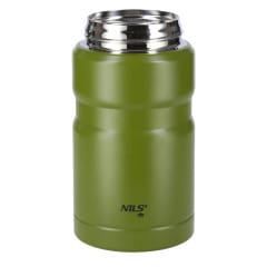 Nils Camp Thermobecher 750ml