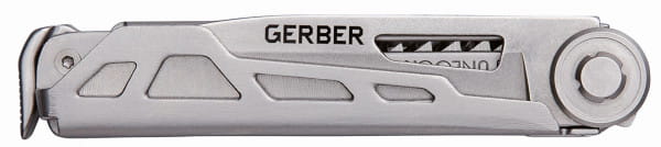 Gerber Multitool &#039;Armbar Trade&#039;
