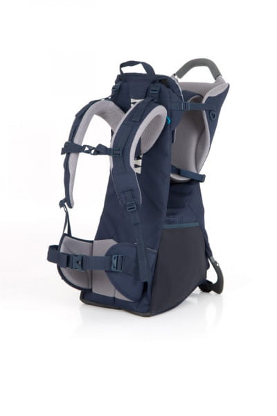 LittleLife Kindertrage Adventurer S3