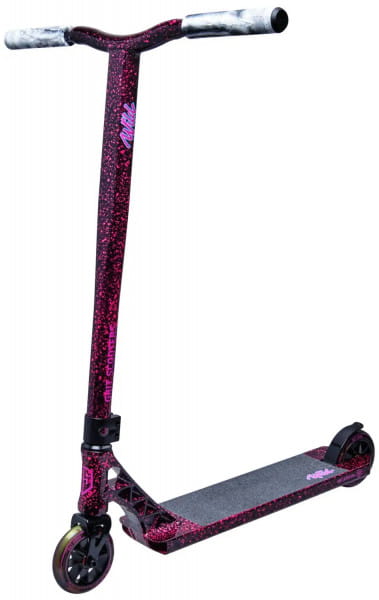 Grit Wild Stunt Scooter