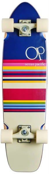 Ocean Pacific Swell 31&quot; Cruiser Komplettboard