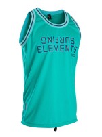 Ion Basketball Shirt Wetshirt