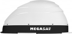 Megasat Satanlage Automatisch Campingman Kompakt 3