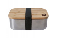 Origin Outdoors Lunchbox &#039;Bamboo&#039;
