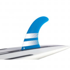 ROAM Single Fin 8&quot; US Box Surfboard