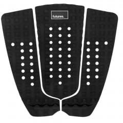 FUTURES Jordy Traction Pad Surfboard