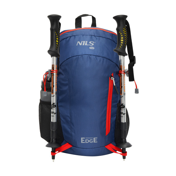 Nils Camp Edge 22l Rucksack