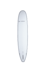 Starboard Longboard Surf 9&#039;3x22&#039;5&quot; Limited Series SUP