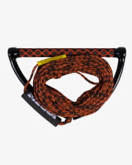 Jobe Vanity Wakeboard 131 &amp; Maze Bindungen Paket