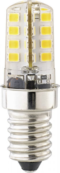 Sigor Led Leuchtmittel 2,5w E14