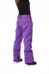 Light Yoko Damen Snowboardhose