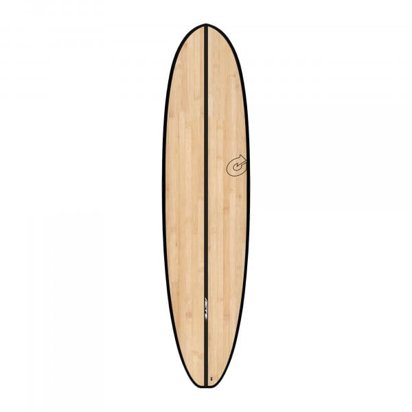 TORQ Volume+ 8&#039;0 ACT Prepreg Surfboard