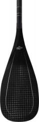 Naish Carbon Elite RDS SUP Paddel Fixed