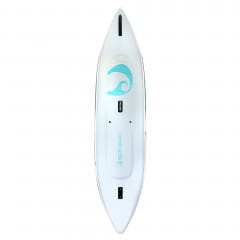 Spinera Kajak Adriatic 430 Light Kajak