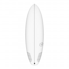 TORQ PG-R 5'10 Surfboard