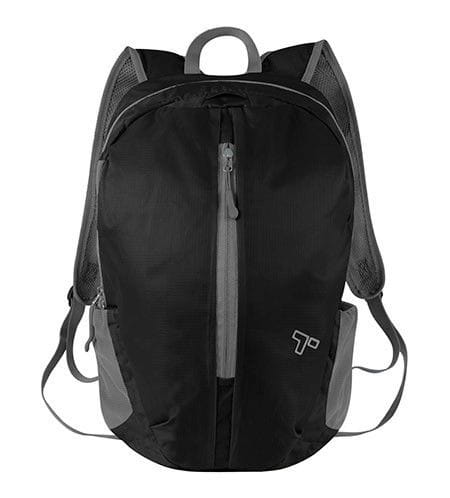 Travelon Daypack &#039;Packable&#039;