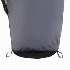 Nils Camp Schlafsack 770g