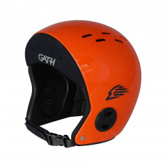GATH Wassersport Helm Standard Hat NEO XL