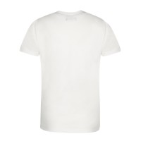 Mystic Brand T-Shirt Damen